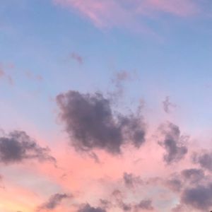 Meet your Posher, Eileen